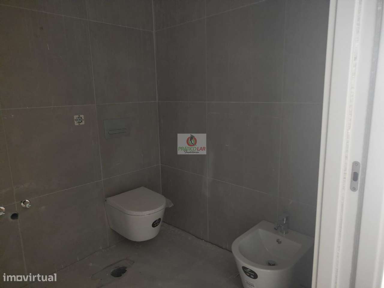 Apartamento T1  em Oliveira do Bairro- chave na mão-53