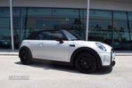 MINI Cabrio Cooper Premium Essential Auto - 13