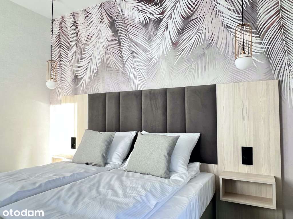 SILVER BALTIC KOŁOBRZEG. PROMOCJA CENA BRUTTO!!!! - Pełny obrazek: 4/20