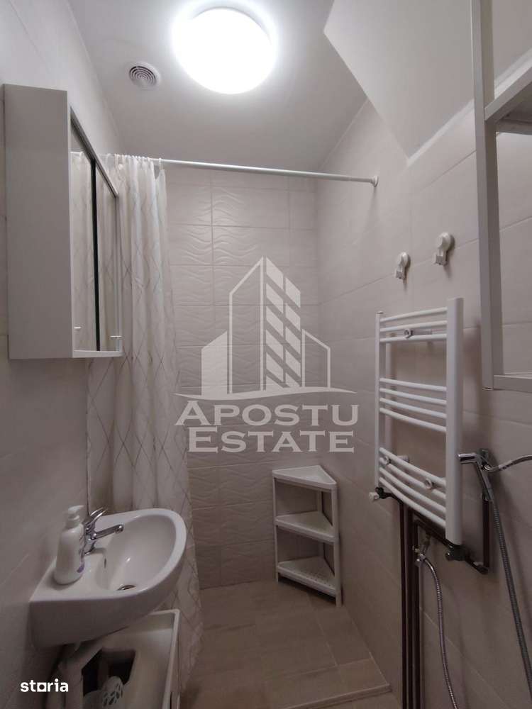 Apartament 2 camere I casa I parter I Zona Sagului - Imagine principală: 4/10