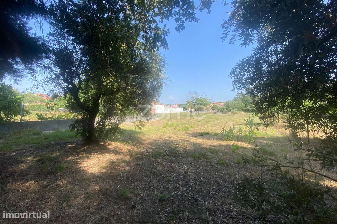 Lote de terreno - Grande imagem: 5/25