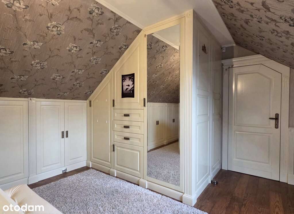 Przestronny Dom | z Dużą przestrzenią dodatkową.-14