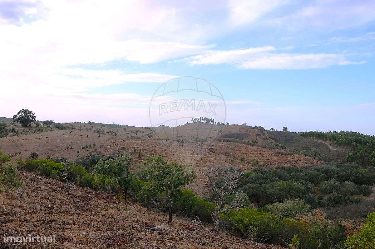 Terreno  para venda - Grande imagem: 5/10