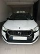 DS DS4 Crossback PureTech 130 S&S - 2