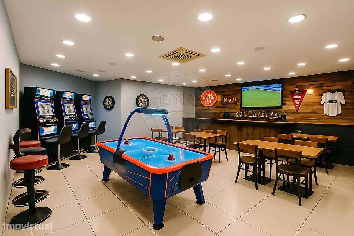 Loja  para venda - Grande imagem: 5/9