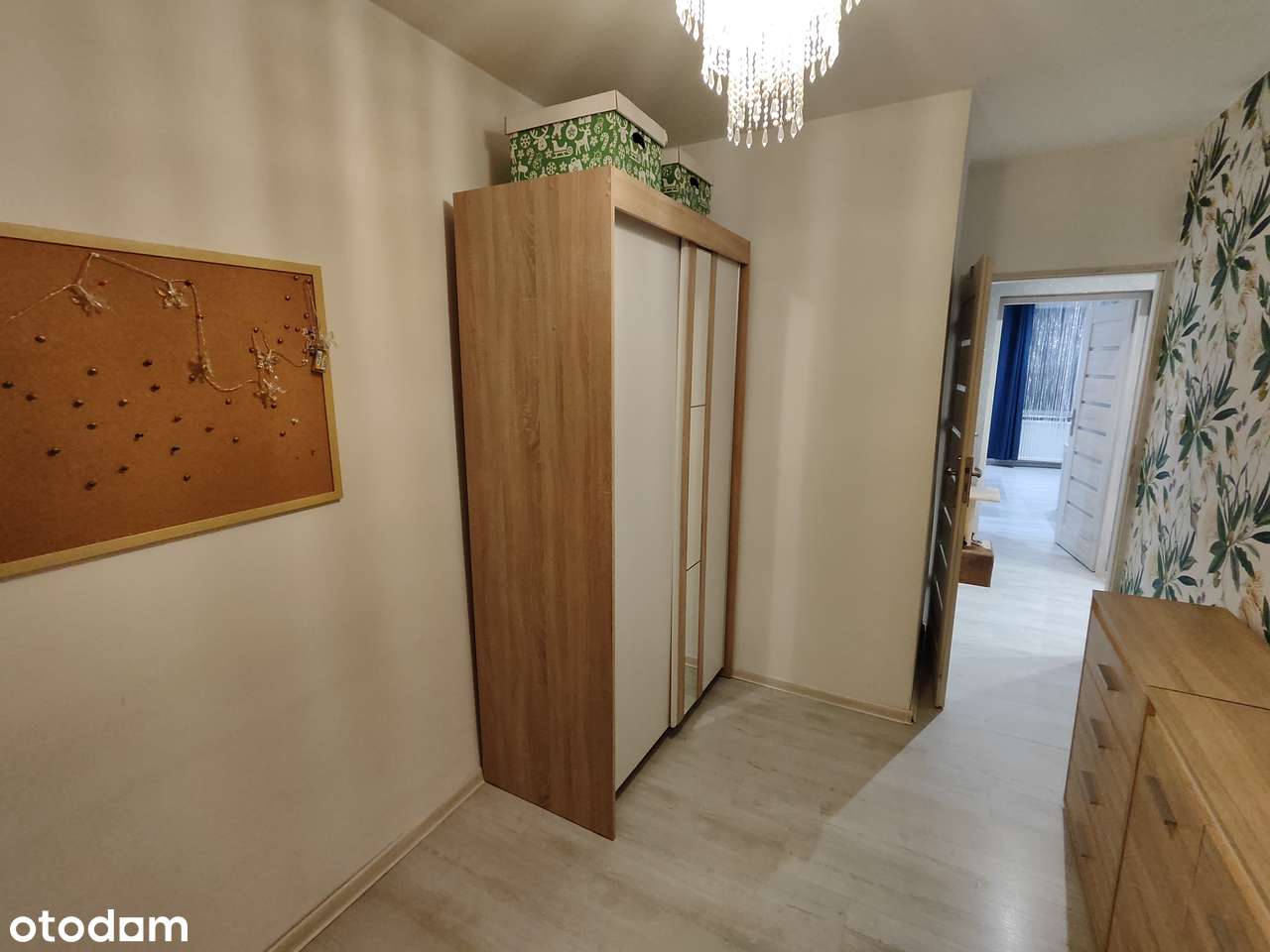 3 pokoje gotowe do zamieszkania-8