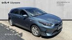 Kia Ceed 1.0 T-GDI M - 7