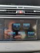 Citroën C4 Grand Picasso 2.0 e-Hdi Aut. Exclusive - 6