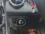 Mercedes-Benz CLA 220 d Urban Aut. - 12