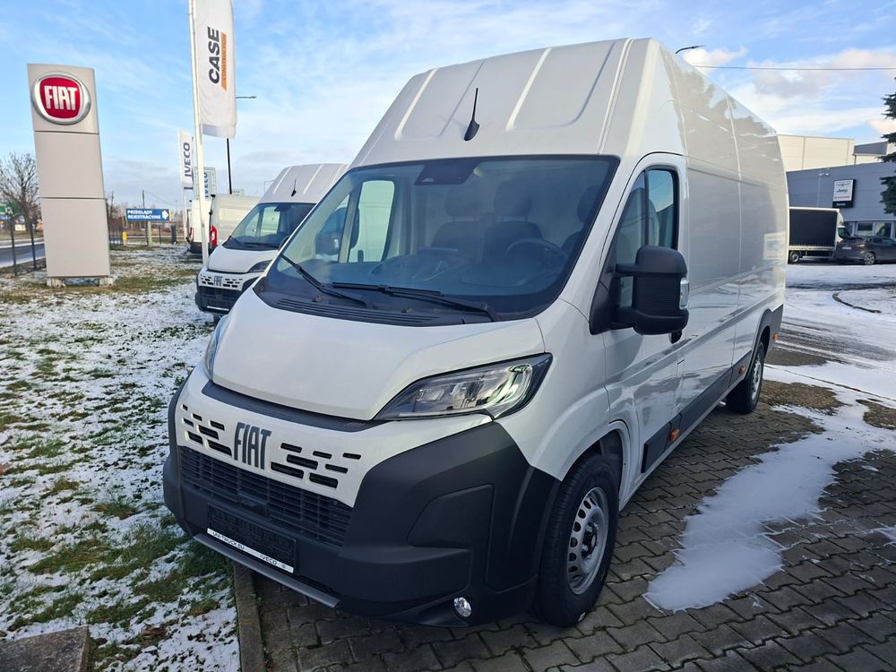 Fiat OKAZJA! Bogata wersja! Ubezpieczenie OC i AC za 1% wartości !!