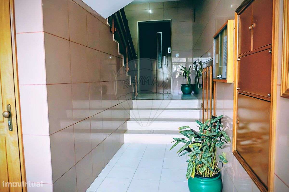 Apartamento T2 para venda - Grande imagem: 2/20