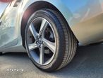 Volvo V40 D2 R-Design Momentum - 19