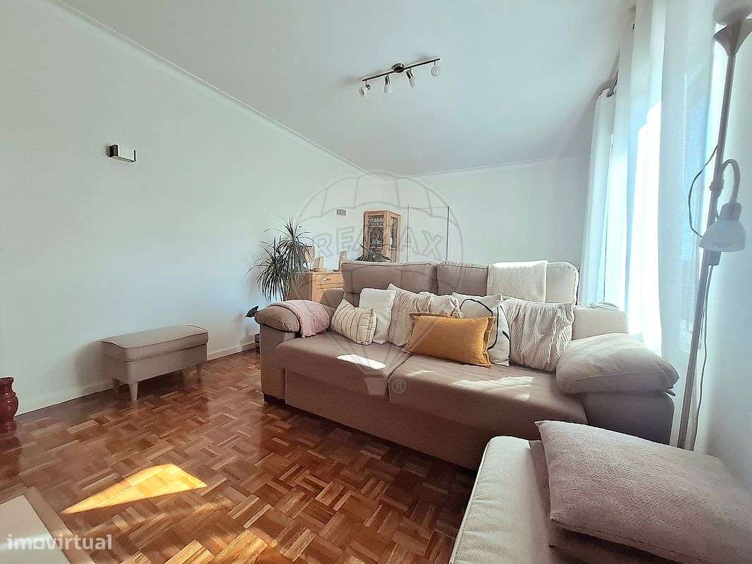 Apartamento T2 para venda - Grande imagem: 4/23