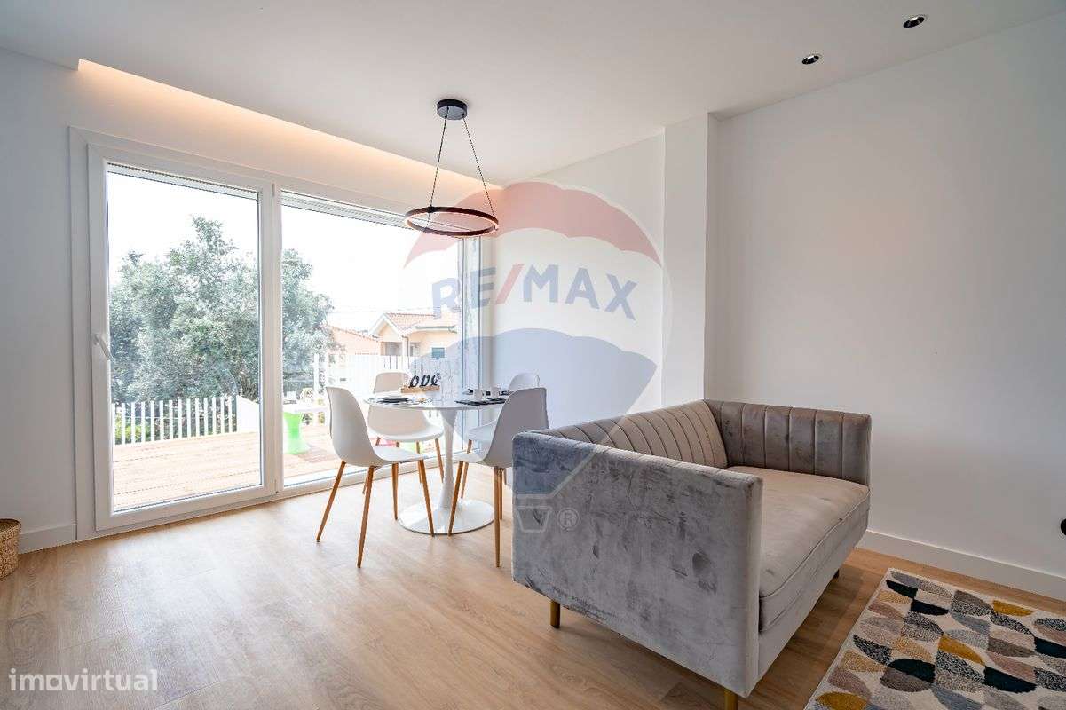 Moradia T4 para venda - Grande imagem: 2/31