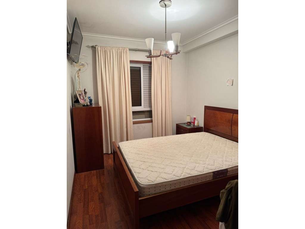 Apartamento T3 para venda em Estarreja - Localização Central e Exce...-14