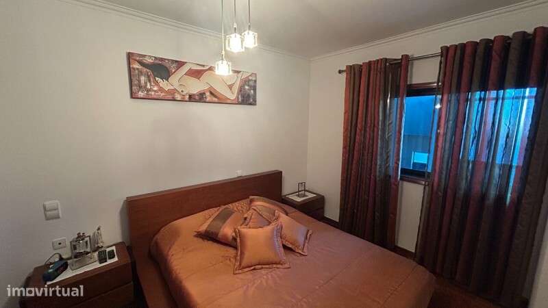 Comprar T2 Centro de S. João da Madeira-18