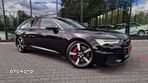 Audi S6 Avant TDI quattro tiptronic - 37