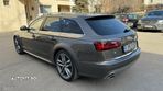 Audi A6 Allroad quattro 3.0 TDI S tronic DPF - 3