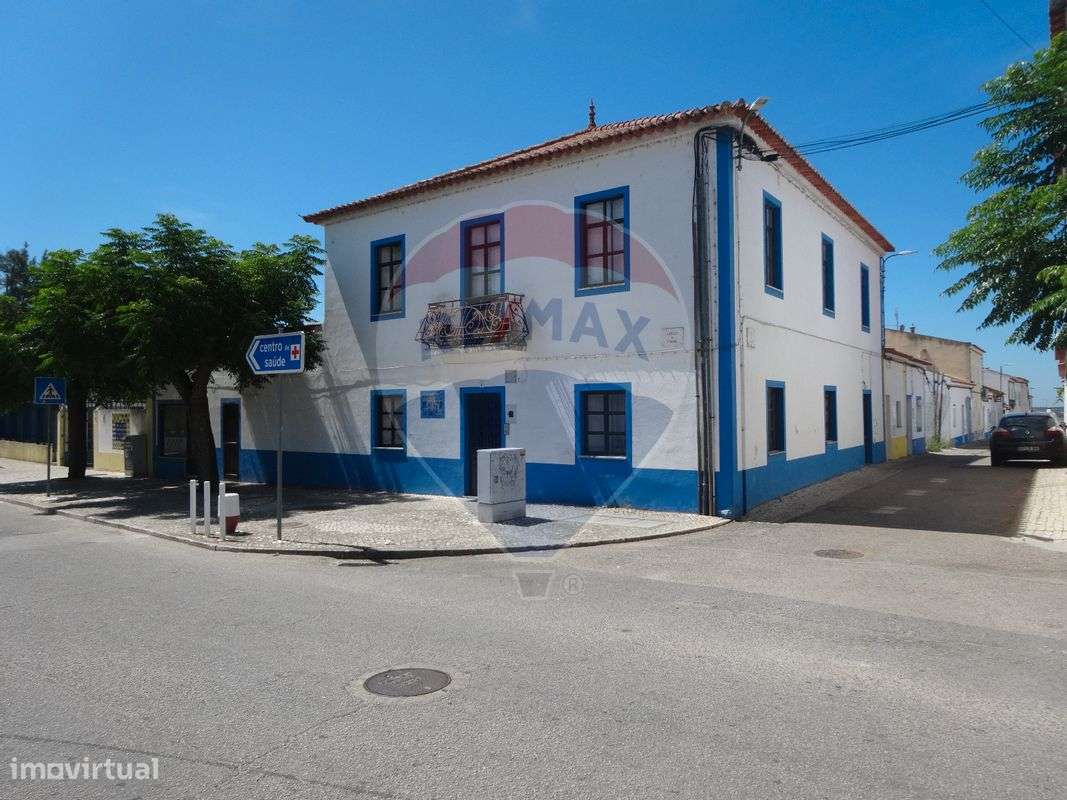 Moradia T10 para venda - Grande imagem: 2/32