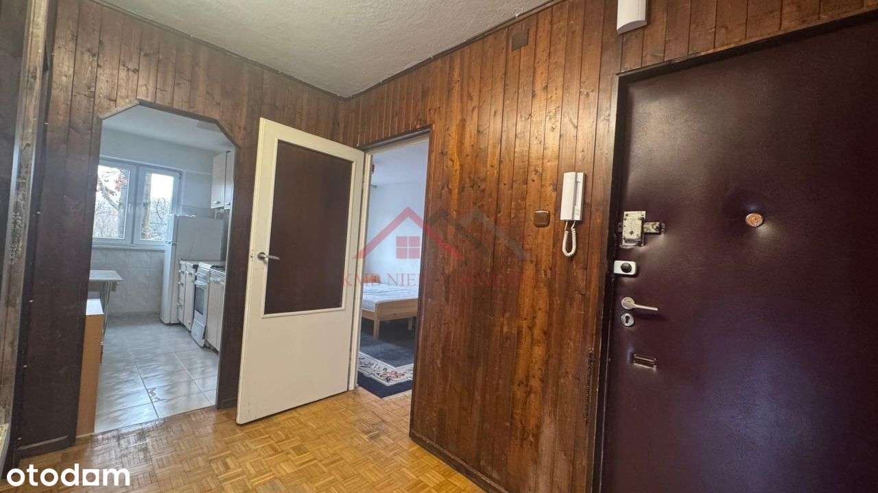 Przy Parku Szymańskiego i Moczydle.Cena do negocja-8