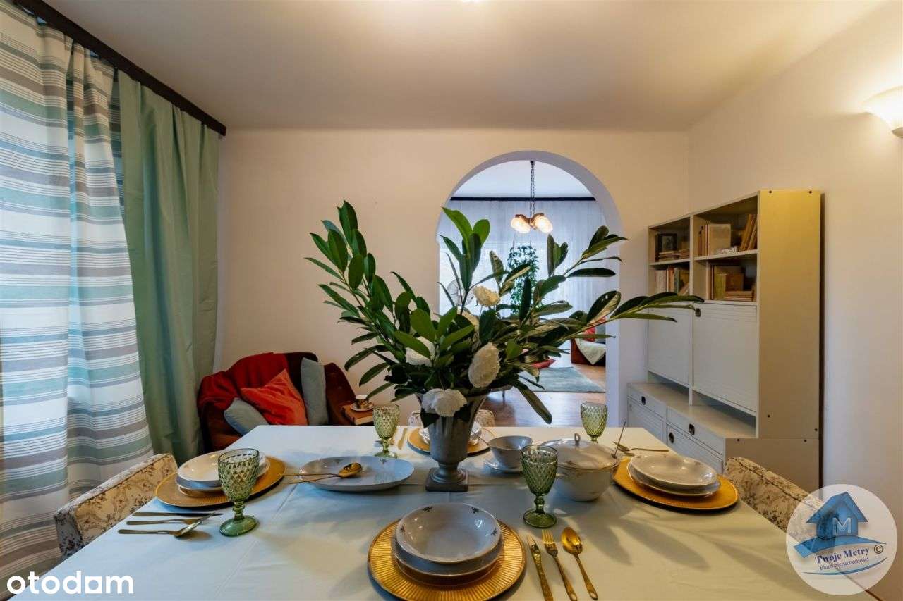 Dom w Gostyninie - atrakcyjna cena.-13