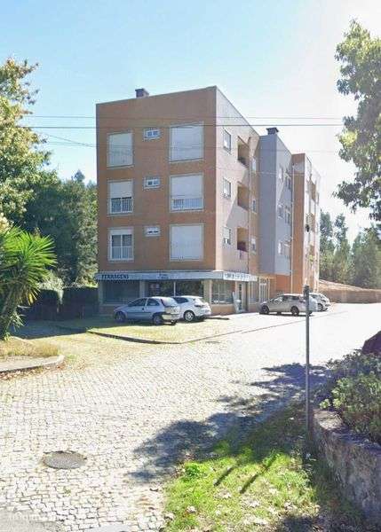 T2 nacional n15 TORNO APARECIDA - Grande imagem: 4/4