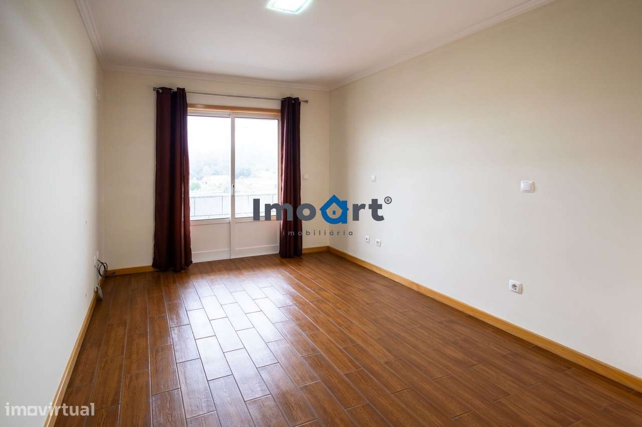 Exclusivo Andar-Moradia T3+3 com terreno de + 1.850 m², Argoncilhe --31