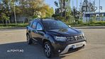 Dacia Duster - 2