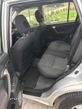 Toyota RAV4 2.0 VVT-i 4x4 - 6