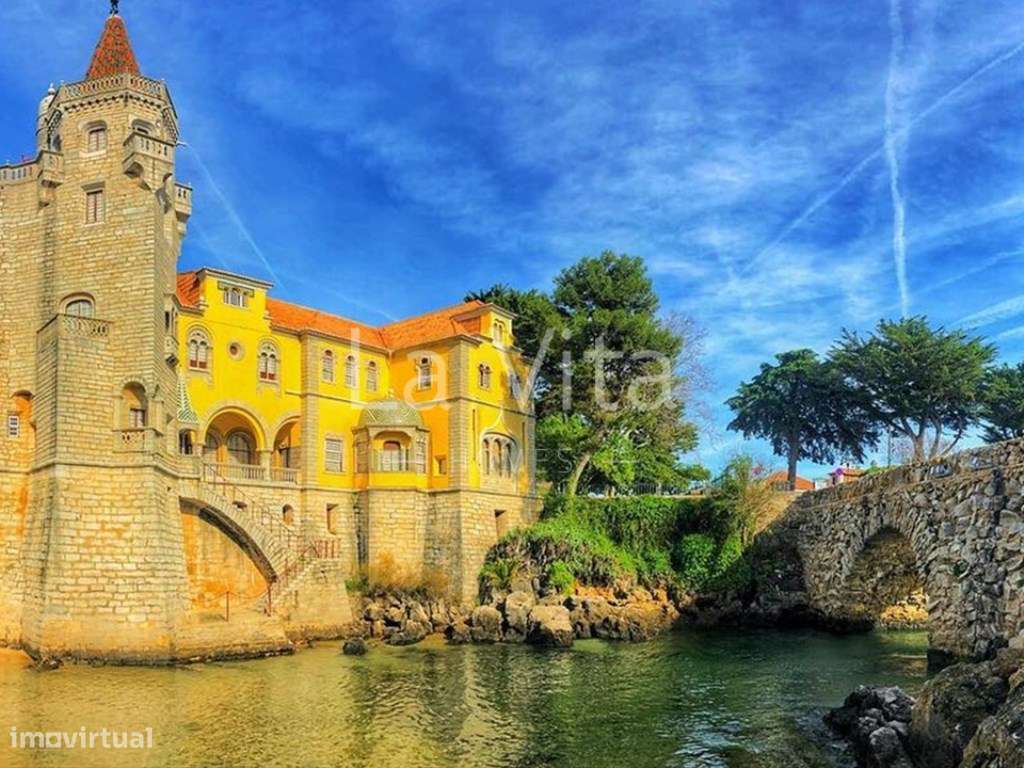 T1+1, totalmente remodelado, com licença de AL,. Bairro do Rosário,...-18