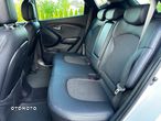 Hyundai ix35 1.7 CRDi Comfort 2WD - 25