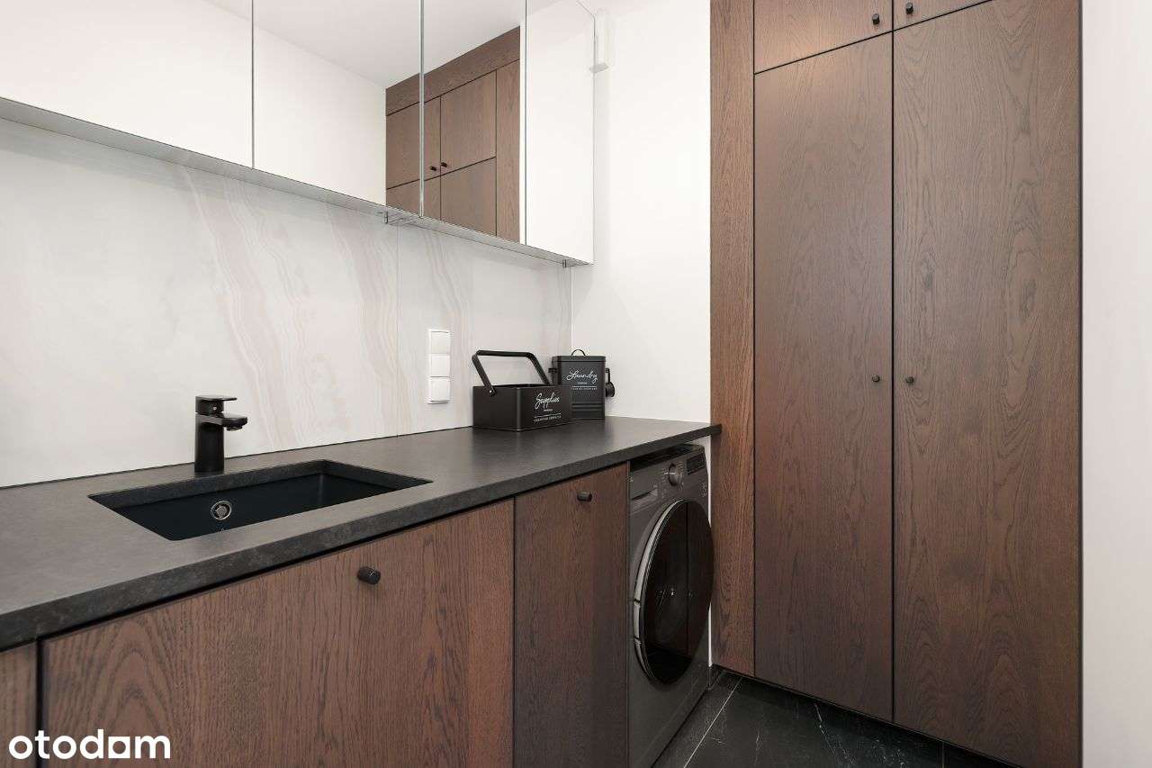 Warszewo - duże mieszkanie wykończone pod klucz-8