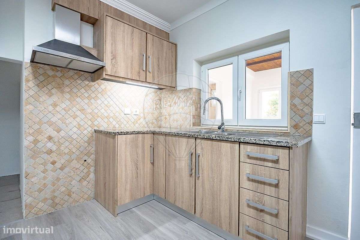 Moradia T2 para venda - Grande imagem: 4/27