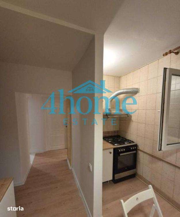 Apartament 3 Camere Tineretului|Metrou|Pet-Friendly - Imagine principală: 5/7