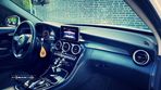 Mercedes-Benz C 220 BlueTEC Avantgarde Aut. - 2