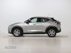 Nissan Juke 1.0 DIG-T Acenta - 3