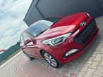 Hyundai i20 1.1 CRDi BlueDrive Elegant - 3