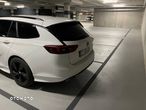 Opel Insignia Sports Tourer 2.0 Diesel Exclusive - 4