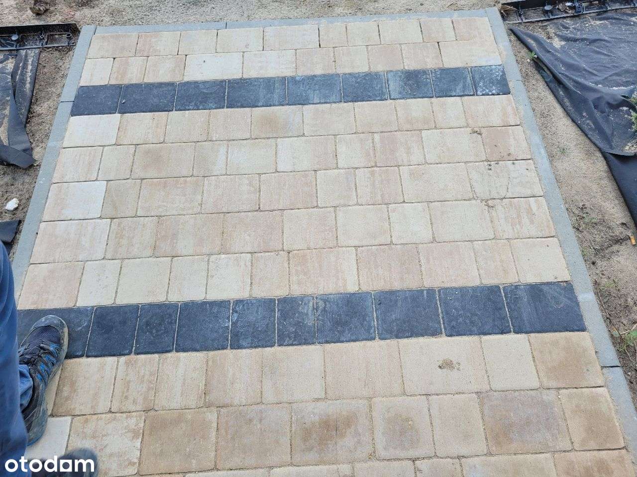 Nowoczesny lokal 28m² z parkingiem idealny na biuro lub małe usługi-11