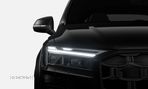 Audi SQ7 TFSI Quattro Tiptronic - 5