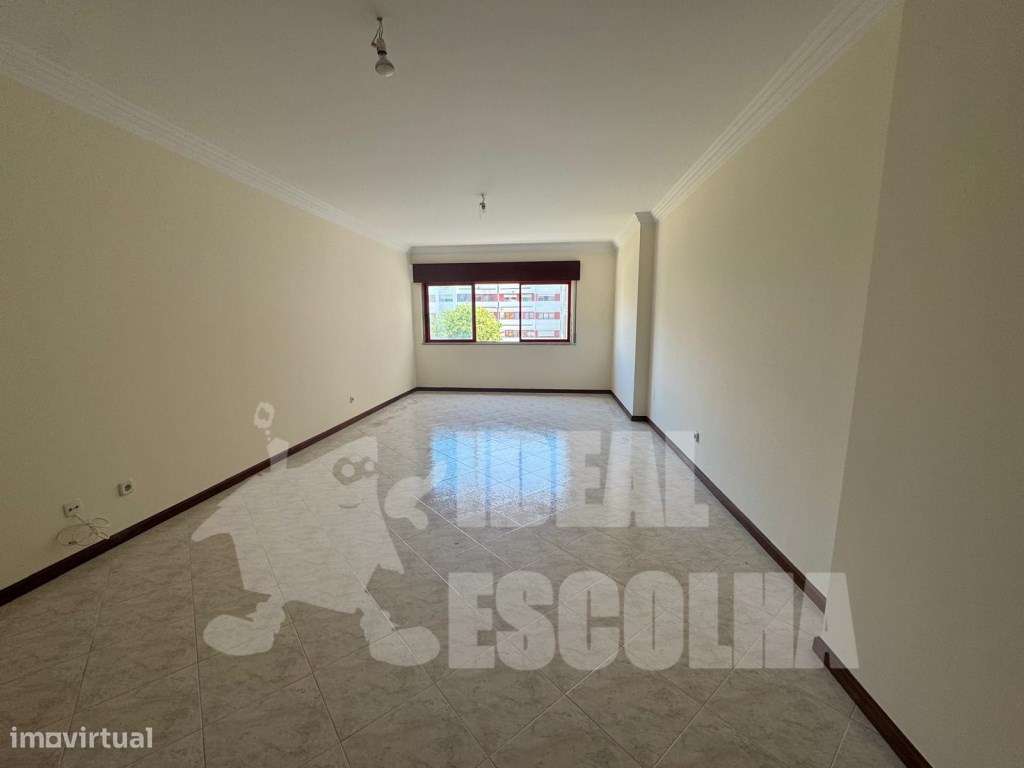 T2 ALGUEIRAO MEM MARTINS-10