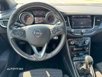 Opel Astra 1.6 D (CDTI) Start/Stop Dynamic - 7