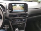 Hyundai Kona 1.0 T-GDI Advantage - 15