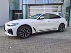 BMW i4 eDrive 35 M Sport - 6