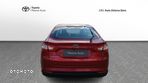 Ford Mondeo 2.0 TDCi Trend PowerShift - 6
