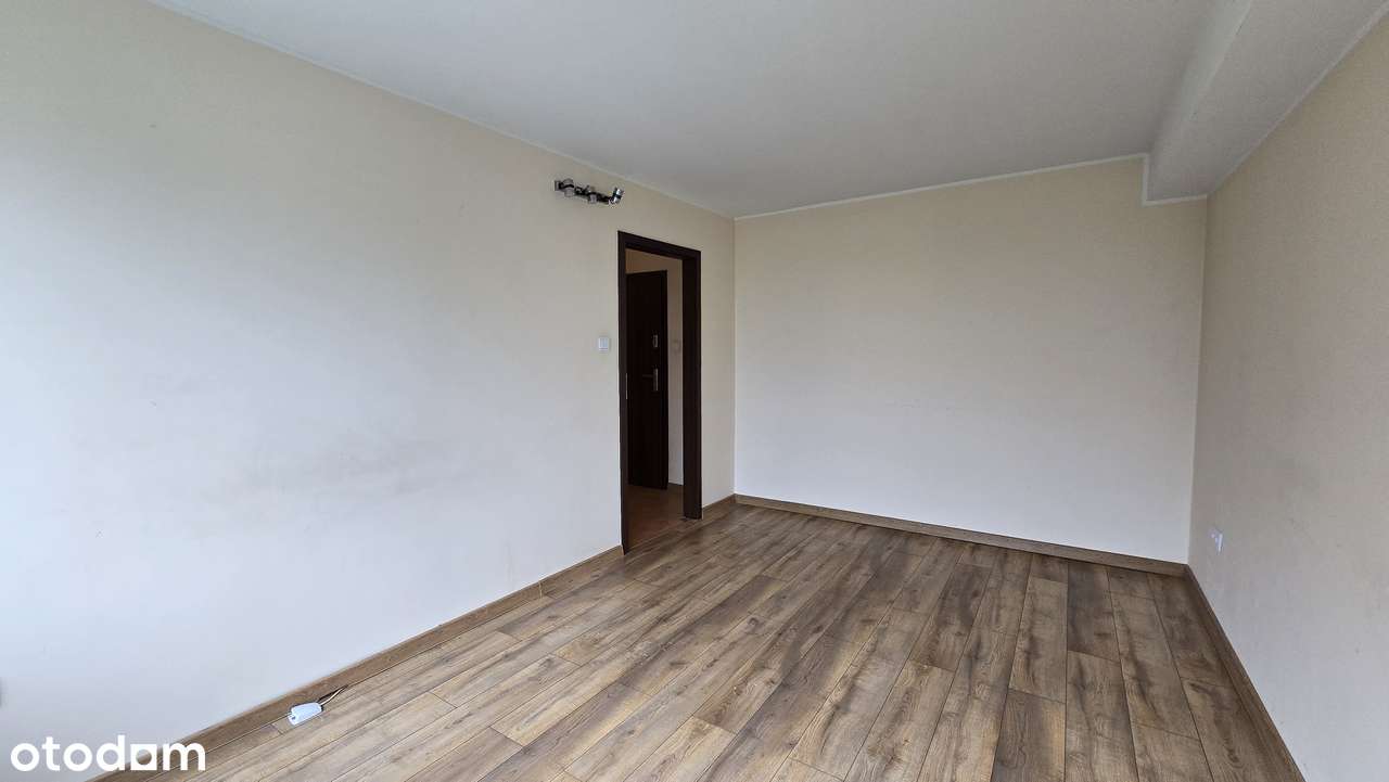 Sprzedam mieszkanie w centrum Koła-1