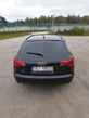 Audi A6 2.7 TDI - 11