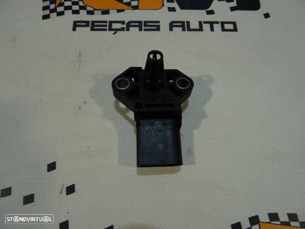 Sensor Map Volkswagen Golf Iv (1J1) Sensor Map 0281002401 / 03890605 - 2