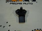 Sensor Map Volkswagen Golf Iv (1J1) Sensor Map 0281002401 / 03890605 - 2