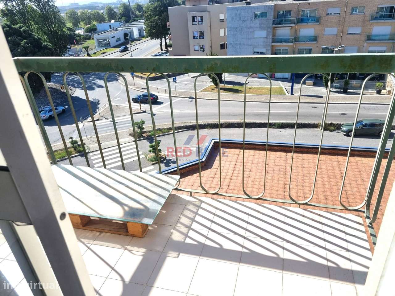 APARTAMENTO T3, AZURARA, VILA DO CONDE-11